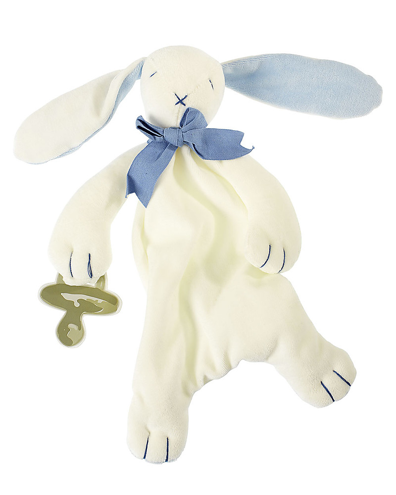 maud and lil comforter